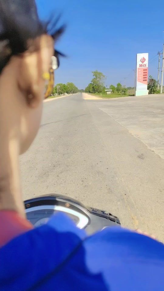 TikTok video thumbnail by winlay8765