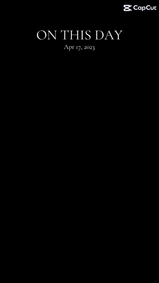 TikTok video thumbnail by pa.pa.20044