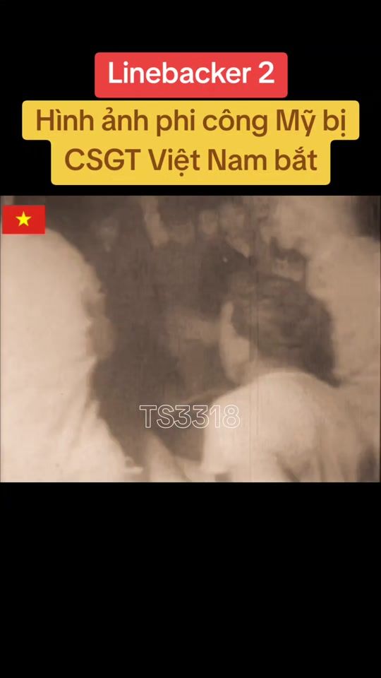 TikTok video thumbnail by ts3318
