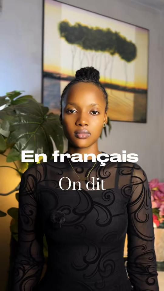 TikTok video thumbnail by naftary04