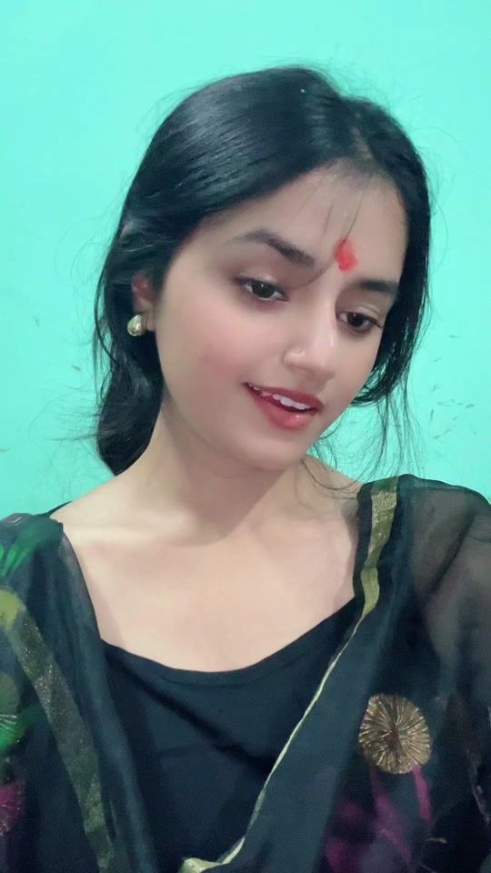 TikTok video thumbnail by riashah81