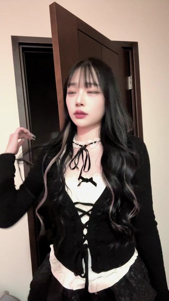 TikTok video thumbnail by 1krozy_160