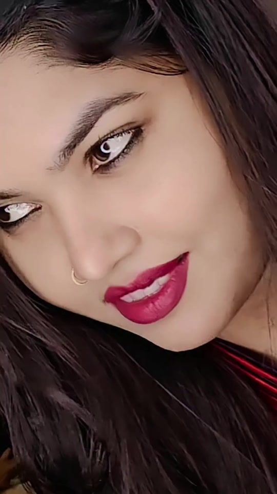 TikTok video thumbnail by sofiaa_ansari1