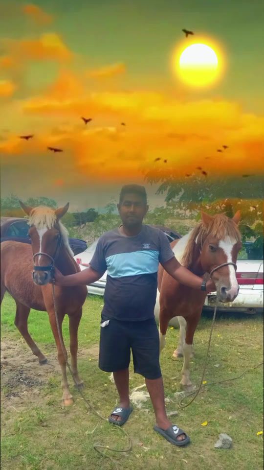 TikTok video thumbnail by mohammedazim24