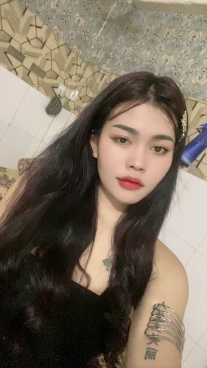 TikTok video thumbnail by ounnoch6768