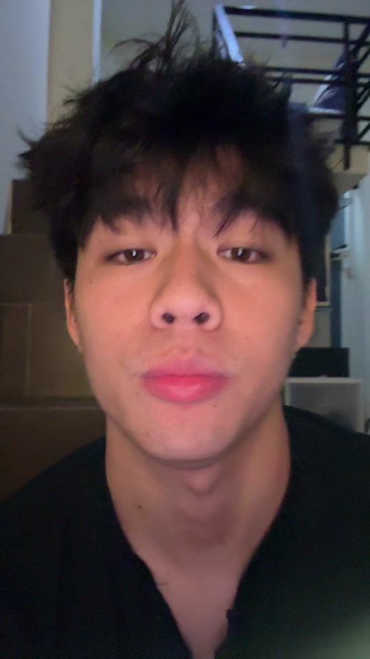 TikTok video thumbnail by zhangetsu77