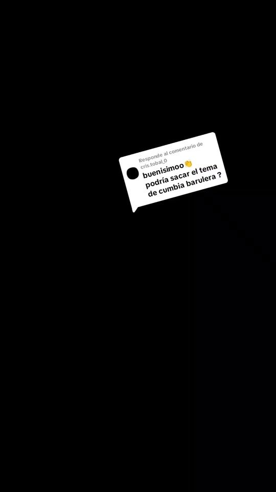 TikTok video thumbnail by tallarecords