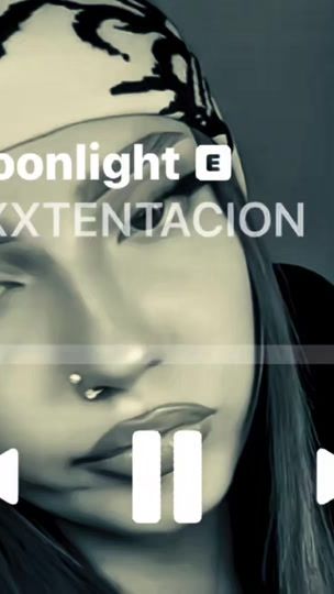 TikTok video thumbnail by butziin_ofc