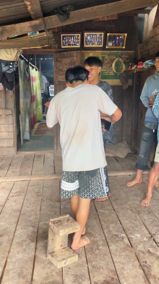 TikTok video thumbnail by r159878
