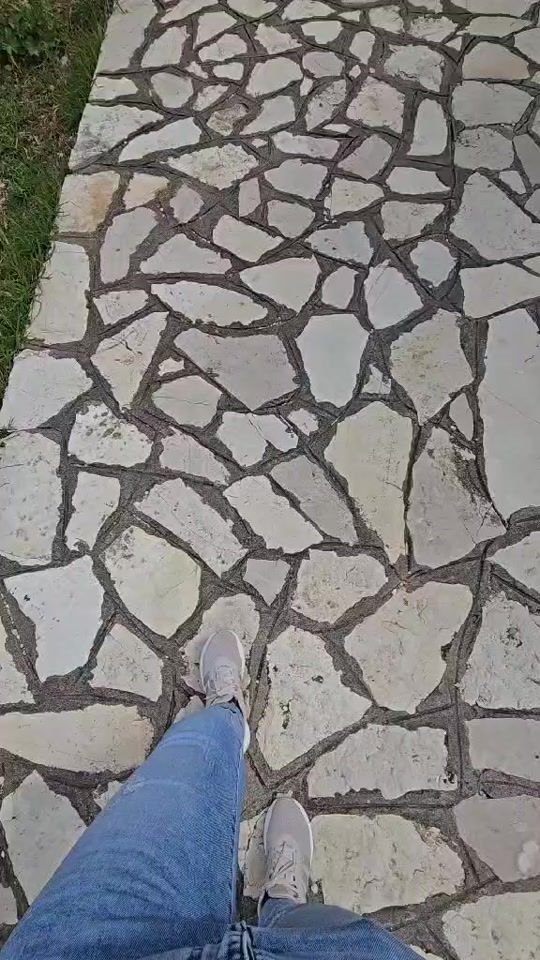 TikTok video thumbnail by photo_by_ren