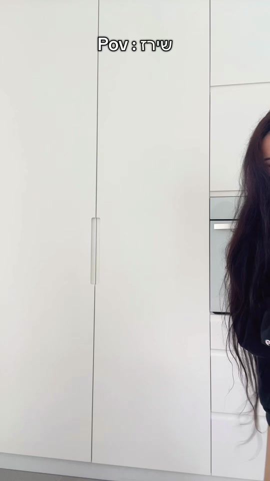 TikTok video thumbnail by danielle_offficial