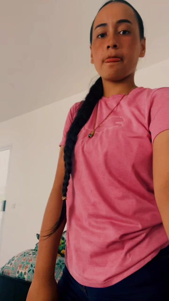 TikTok video thumbnail by bouahaaaa_