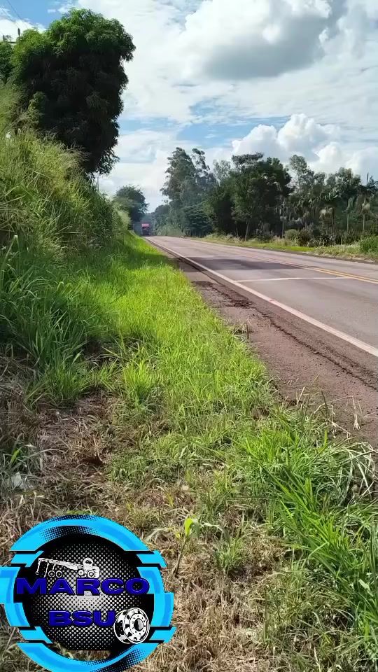 TikTok video thumbnail by marco.antonio6177