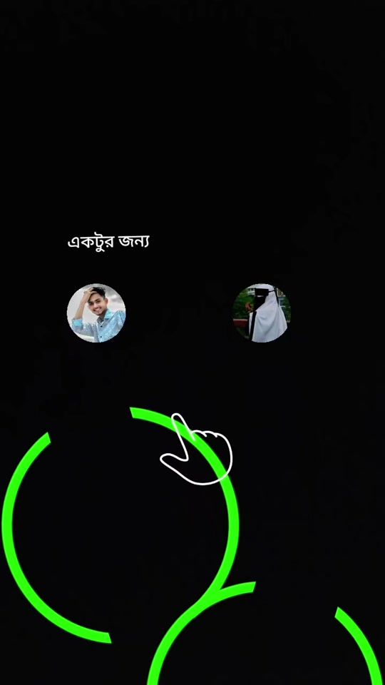 TikTok video thumbnail by muhammad482920