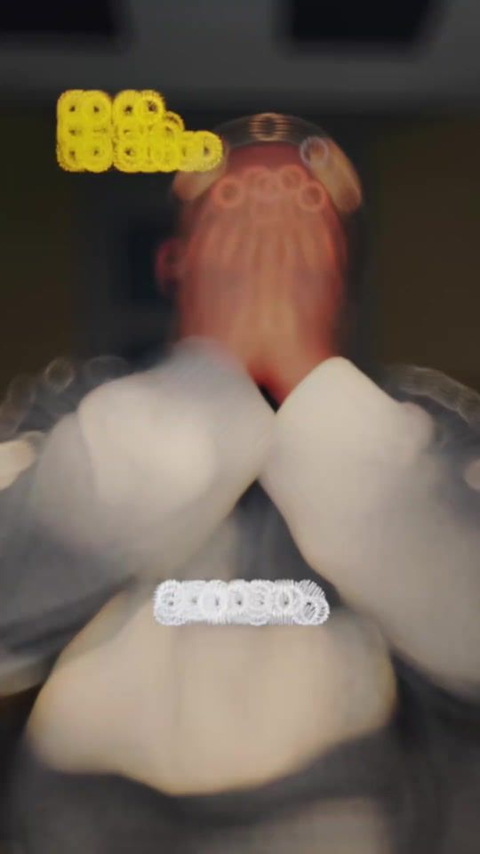 TikTok video thumbnail by love08080728