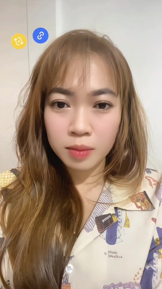 TikTok video thumbnail by kasreyneath5