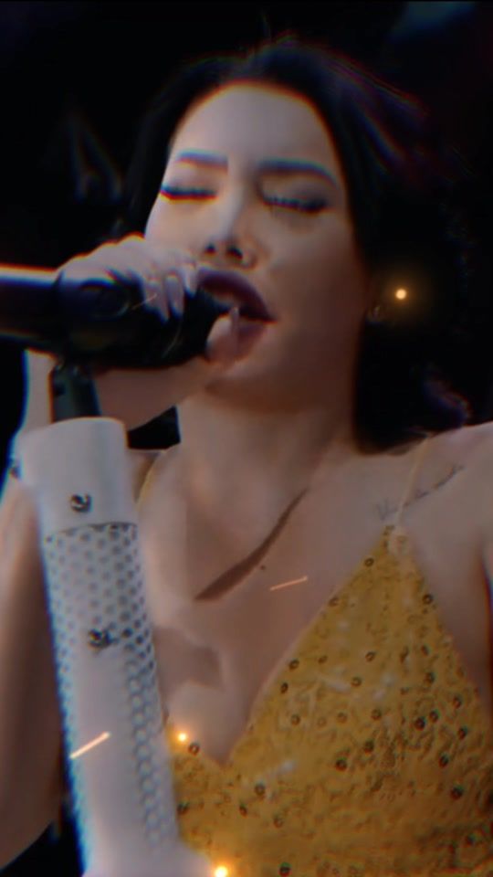 TikTok video thumbnail by elintocable.1