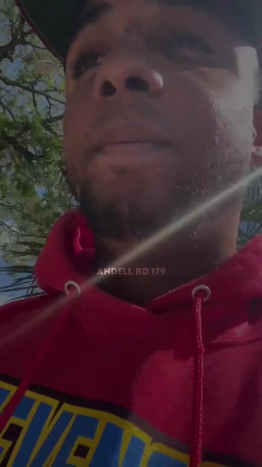 TikTok video thumbnail by anderson_lyrics33