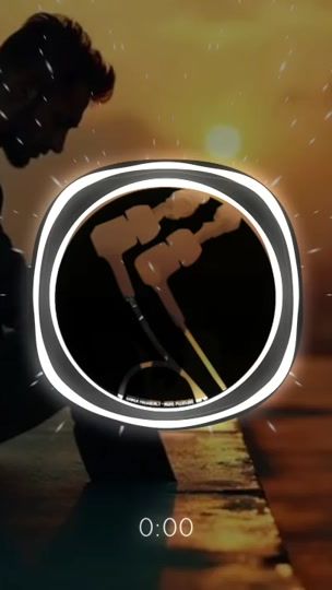 TikTok video thumbnail by itx_remix_dj