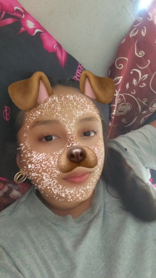 TikTok video thumbnail by astridek07