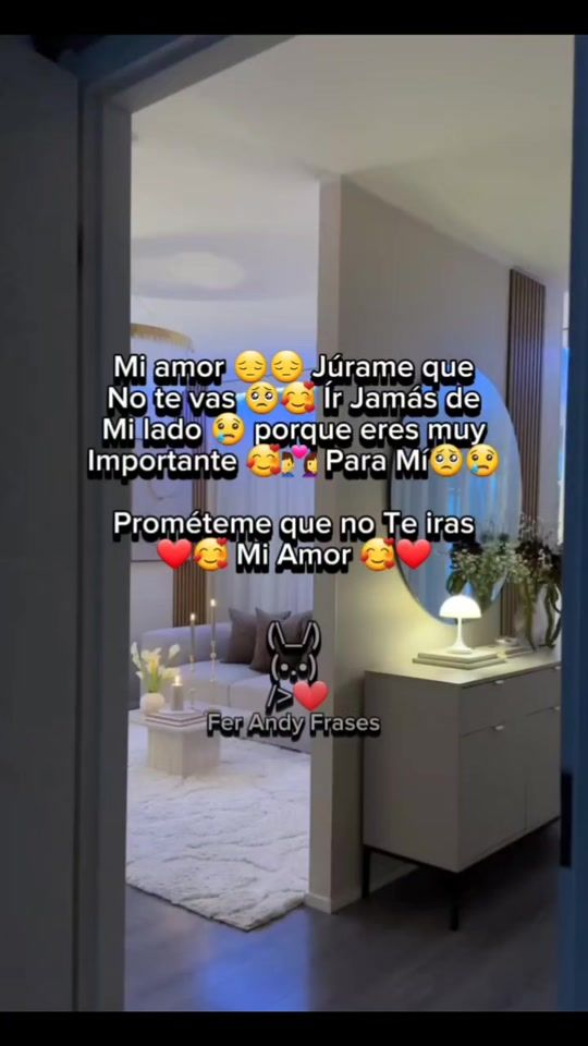 TikTok video thumbnail by andyseaz