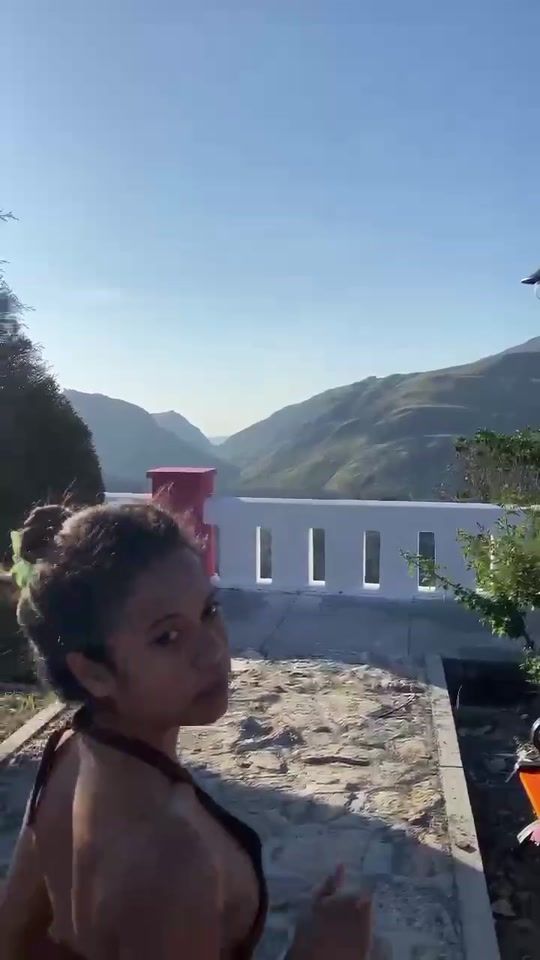 TikTok video thumbnail by uchy8100
