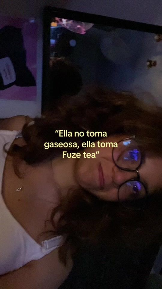 TikTok video thumbnail by valvalee.5