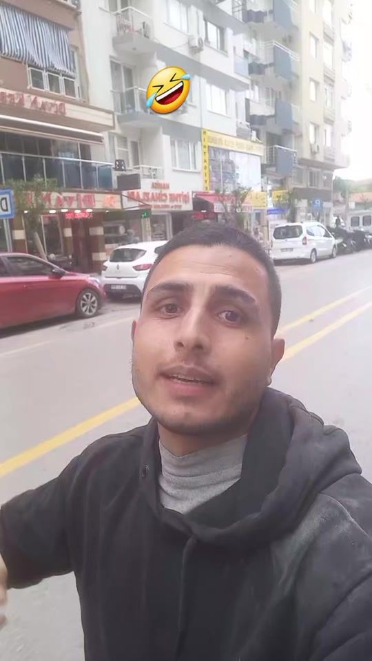TikTok video thumbnail by turkey6068