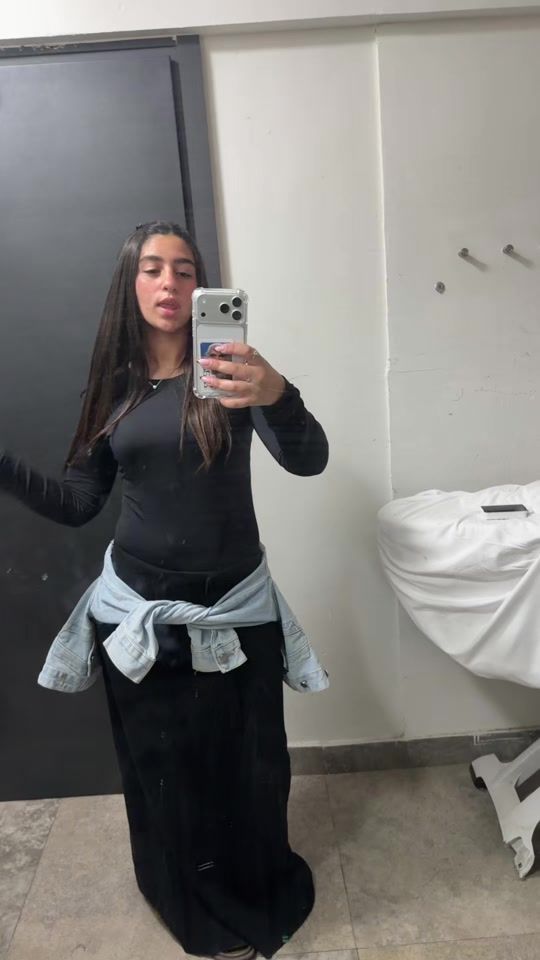 TikTok video thumbnail by agam_533