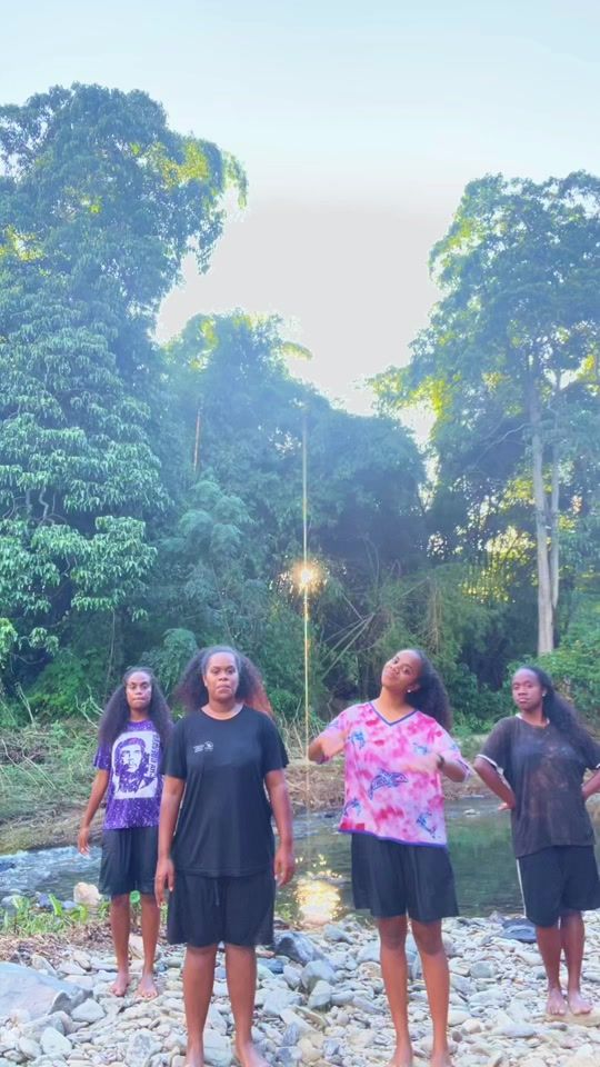TikTok video thumbnail by wahenemog