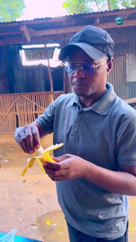 TikTok video thumbnail by fundi_tv