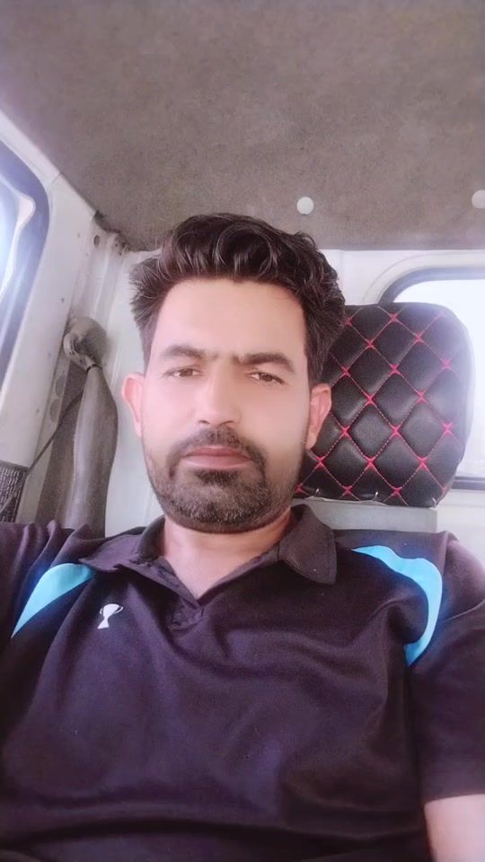 TikTok video thumbnail by shakeel.ahmed8406