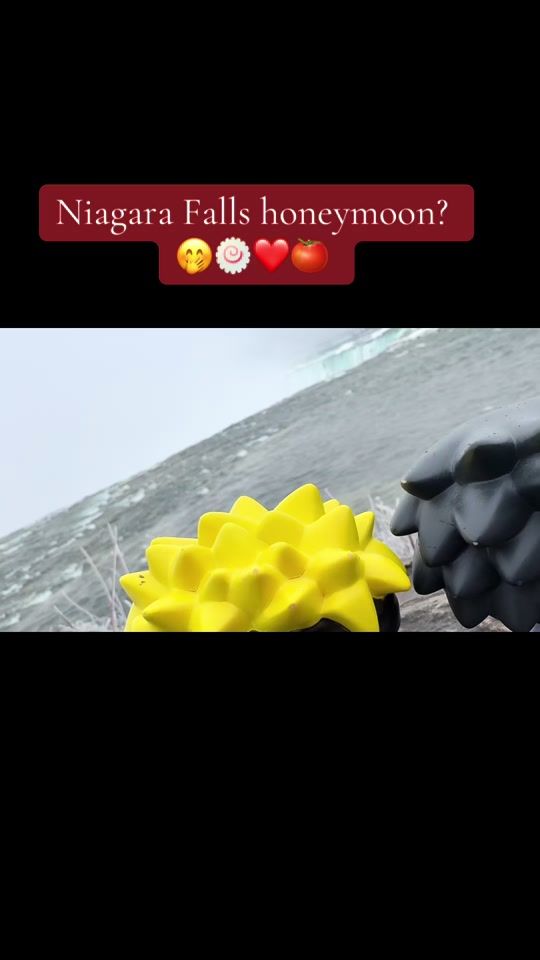 TikTok video thumbnail by heart_sns