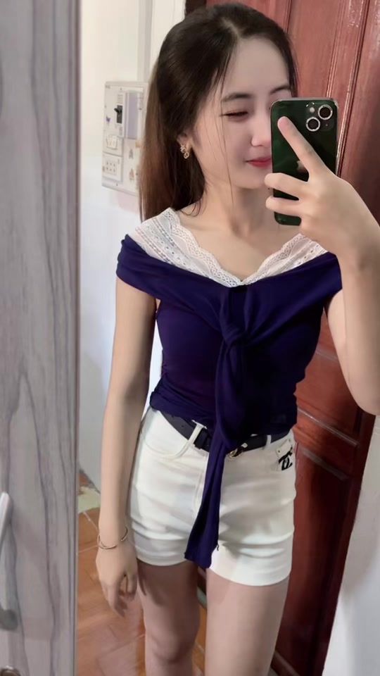 TikTok video thumbnail by phaivanh028