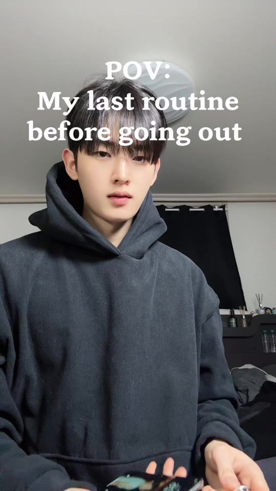 TikTok video thumbnail by siwonut
