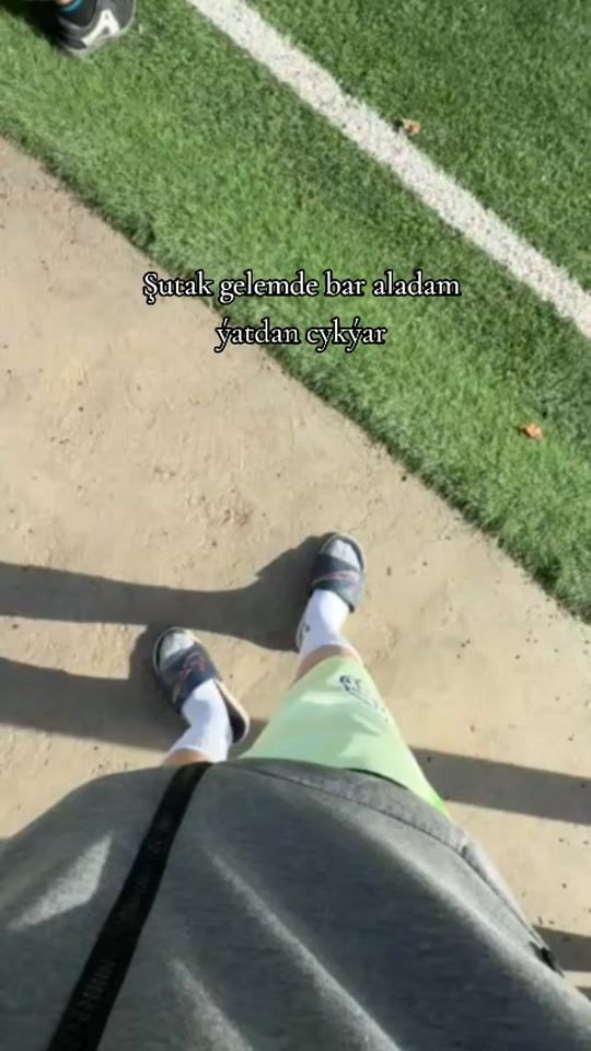 TikTok video thumbnail by rahym1120