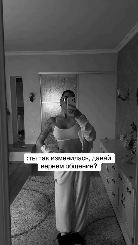 TikTok video thumbnail by 00.t.s.00