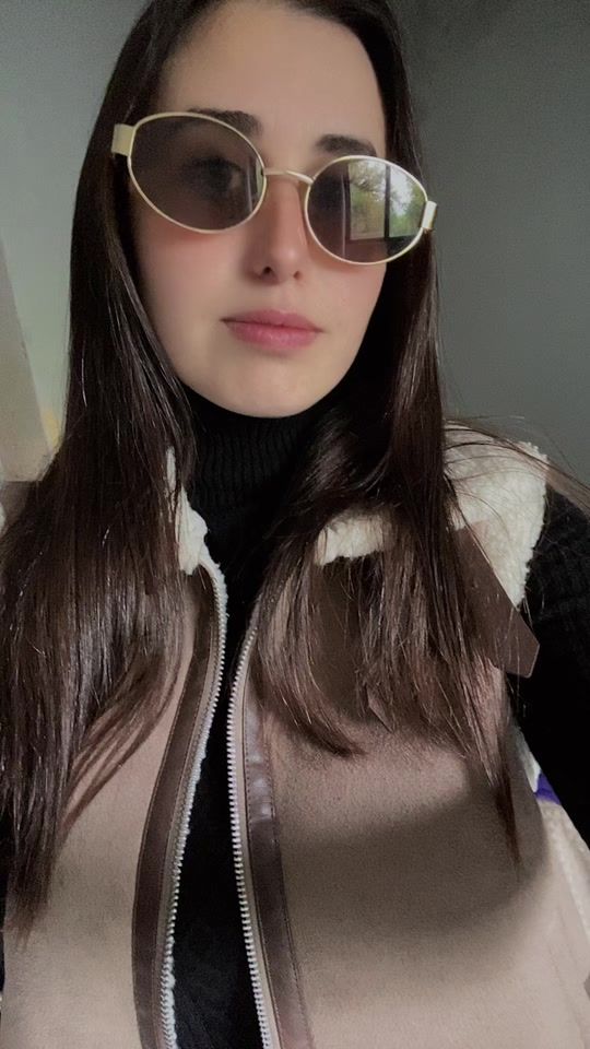 TikTok video thumbnail by yeila19recarey