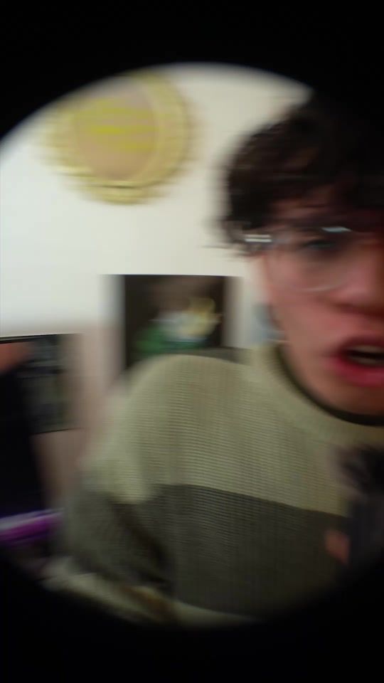 TikTok video thumbnail by jerryraveloo