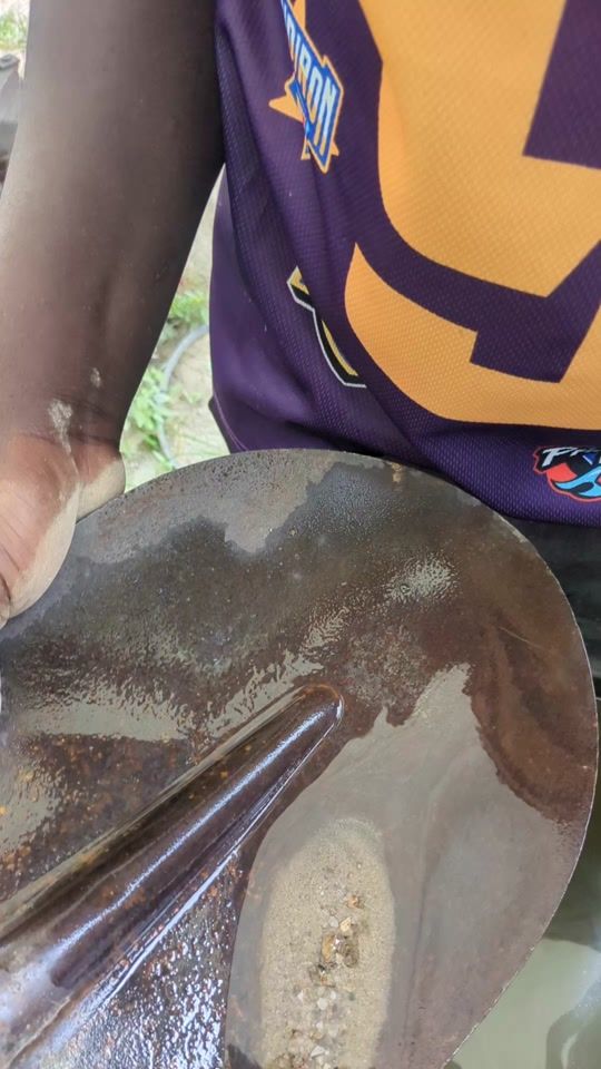 TikTok video thumbnail by son_jozeey4