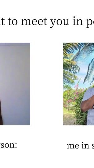 TikTok video thumbnail by navuku26