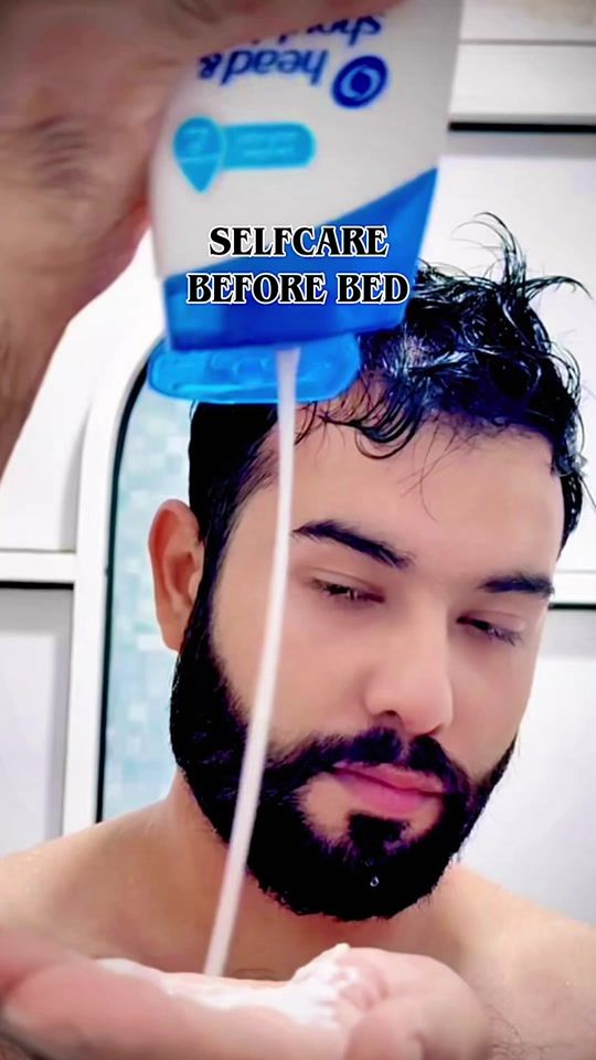 TikTok video thumbnail by tayyaab.hussain