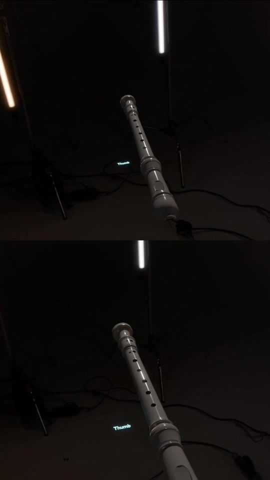 TikTok video thumbnail by conde_1442