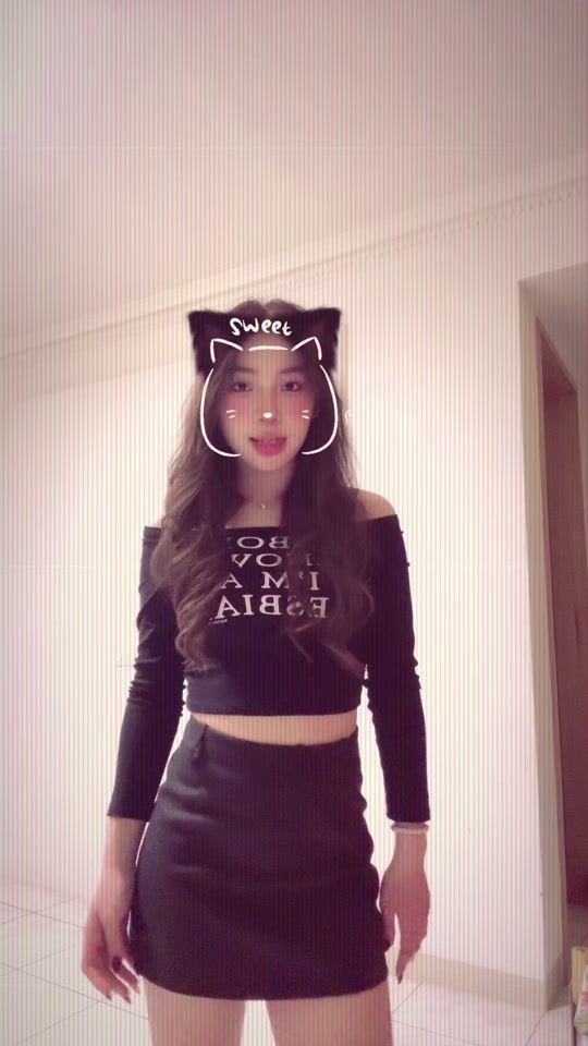 TikTok video thumbnail by yan._.1120