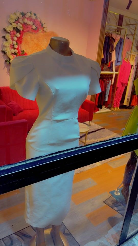 TikTok video thumbnail by ameliam491