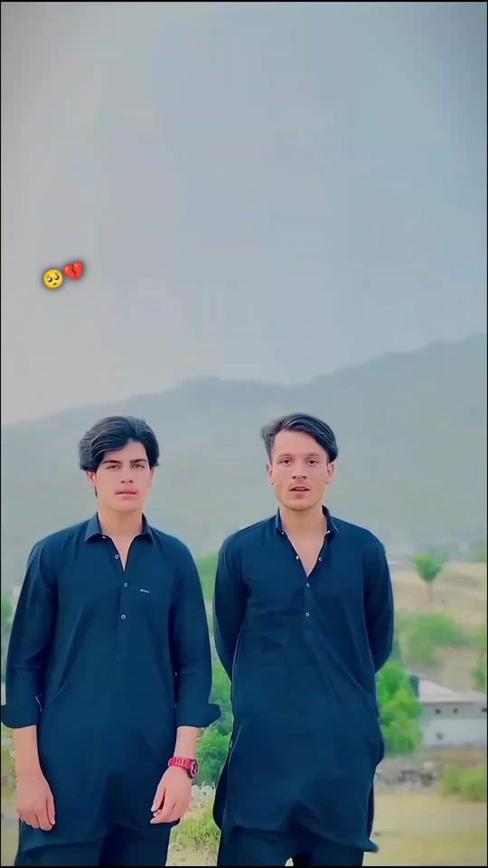 TikTok video thumbnail by murad__khan098