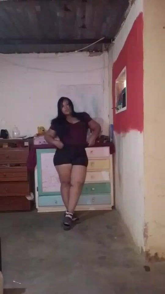TikTok video thumbnail by lagorditarubi4