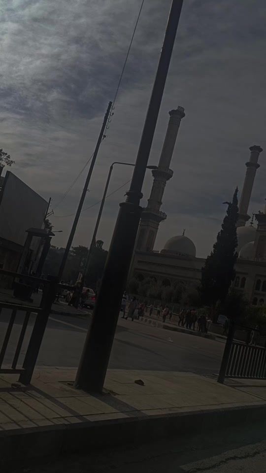 TikTok video thumbnail by syria691
