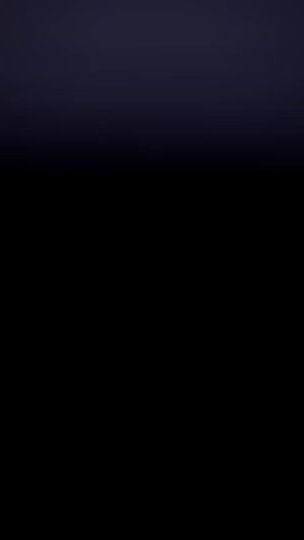 TikTok video thumbnail by user8392028806571