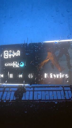 TikTok video thumbnail by k_official58
